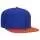 769353.webp