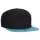 769355.webp