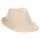 769356.webp
