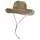 769358.webp