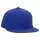 769360.webp