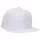 769361.webp