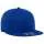 769363.webp
