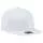 769366.webp