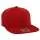 769369.webp