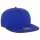 769370.webp