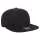 769374.webp