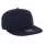 769376.webp