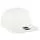 769378.webp