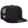 769385.webp