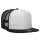 769389.webp