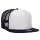 769390.webp