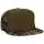769391.webp
