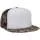 769392.webp