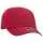 769394.webp