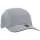 769397.webp