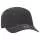 769399.webp
