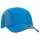 769401.webp