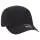 769402.webp