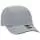 769403.webp