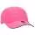 769406.webp