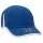 769407.webp