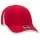 769408.webp