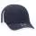 769409.webp