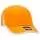 769410.webp