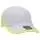 769411.webp