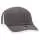 769412.webp