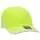 769413.webp
