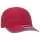 769415.webp
