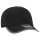 769416.webp