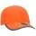 769417.webp