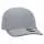 769418.webp