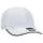 769419.webp