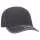 769420.webp