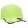 769421.webp