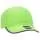 769422.webp