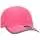 769423.webp