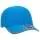769424.webp
