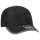 769425.webp