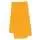 769428.webp