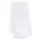 769429.webp