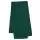 769430.webp