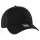 769432.webp
