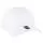 769436.webp