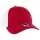 769438.webp