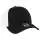 769440.webp